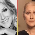 Celine Dion Speaks Out Amid Health Battle to Announce 'I Am: Celine Dion' Documentary