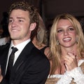 Britney Spears Gives Her Review of Ex Justin Timberlake’s New Music