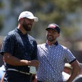 Justin Timberlake Responds to Being Name-Dropped By Travis Kelce