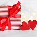 The 25 Best Valentine's Day Gifts Under $50 