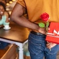 The Best Valentine's Day Gift Ideas Under $30