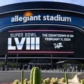 How to Buy Super Bowl 2024 Tickets Online for Sunday's Chiefs vs. 49ers Game in Las Vegas