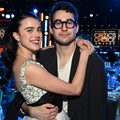 Margaret Qualley Stars in Husband Jack Antonoff's Music Video