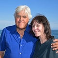 Jay Leno Files for Conservatorship Over Wife Mavis Due to Her Dementia