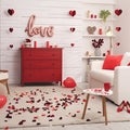 UR Cute: Shop the Most Adorable Valentine's Decor From Across the Web
