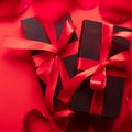 20 Best Personalized Valentine's Day Gift Ideas for 2024: Shop Thoughtful and Unique Presents