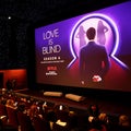 'Love is Blind's Renee Poche Sues Netflix, Production Over $4M Dispute