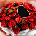 Best Valentine's Day Flower Deals: Save on Breathtaking Bouquets That Will Arrive Right on Time