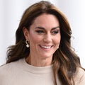 Photographer Reveals How That Kate Middleton Car Photo Happened