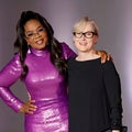 Oprah Winfrey, Meryl Streep and More Stars to Present at 2024 GRAMMYs
