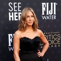 Jennifer Aniston Reveals Something Fans May Not Know About Her