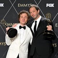 2023 Primetime Emmy Awards: The Complete Winners List