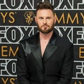 Bobby Berk Reveals the Reason Behind His 'Queer Eye' Exit