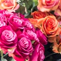 Save on Valentine's Day Flowers at UrbanStems With Our Exclusive Code
