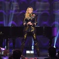 Madonna on Why Brooklyn Show Started Late After Concertgoers Sue Her