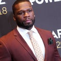 50 Cent Reveals He's Abstaining From Sex for All of 2024