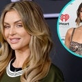 Lala Kent On Why She Reached Out to Rachel Leviss After 'Scandoval'
