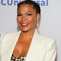 Nia Long to Play Michael Jackson's Mom Katherine in Biopic