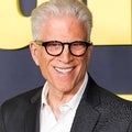 Ted Danson Teases Possible 'Cheers' Reunion: 'I've Seen Them Recently'