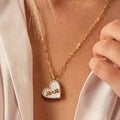 The Best Valentine's Day Gifts from BaubleBar Are on Sale Right Now