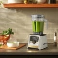 Vitamix Summer Sale: Save Up to $100 On the Best Vitamix Blenders
