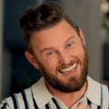 'Queer Eye' Season 8: Watch the Trailer for Bobby Berk's Final Season 