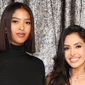 Vanessa Bryant Praises Daughter Natalia on Her 21st Birthday