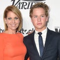 Candace Cameron Bure Reveals Her Son Lev Is Married