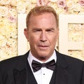 Kevin Costner Shares Why He Signed On For 'Soap Opera' Yellowstone