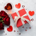 40 Best Last-Minute Valentine's Day Gifts on Amazon for Him and Her
