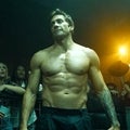 'Road House' Sequel With Jake Gyllenhaal in the Works