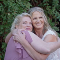'Sister Wives': Christine and Janelle Reunite for 'Needed' Family Time