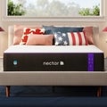 The Best Presidents' Day Mattress Sales You Can Shop Now