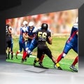 10 Best Samsung TV Deals for the Big Game: Save on The Frame TV, OLED TVs, 8K TVs and More