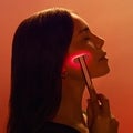 Sydney Sweeney and Nicole Kidman's Glowing Skincare Tool Is On Sale