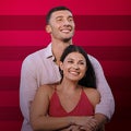 '90 Day Fiancé's Loren and Alexei on If They Want a Fourth Child