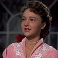 Anne Whitfield, 'White Christmas' Star, Dead at 85