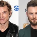 Jeremiah Brent Replacing Bobby Berk on 'Queer Eye'