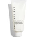 Chantecaille Retinol Body Treatment