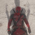 'Deadpool 3' Trailer: Ryan Reynolds, Hugh Jackman Shake Up Multiverse
