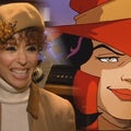 'Carmen Sandiego' Turns 30: Rita Moreno on Voicing '90s Computer Game Character for Cartoon Series  
