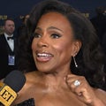 Sheryl Lee Ralph Says 'Hell Yes' to Teaming Up With Whoopi Goldberg for 'Sister Act 3' (Exclusive)