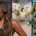 Victoria Monét on the Fun Way She's Using the Vase Beyoncé Gifted Her