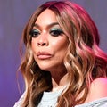 Wendy Williams' Family Says She Sounds 'Better' in Treatment Facility