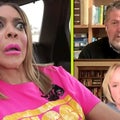 'Where Is Wendy Williams?' | Biggest Revelations From Lifetime Doc