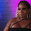 Mary J. Blige Reflects on Her Legacy and How Her Music Has Healed Her 