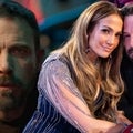Ben Affleck Roasts His Viral Bored Expression in Jennifer Lopez-Inspired Super Bowl Commercial