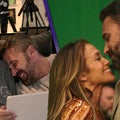 Jennifer Lopez’s ‘Greatest Love Story Never Told’: Best Ben Affleck Moments