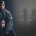 Watch North West Join Dad Kanye on Stage to Perform 'Talking / Once Again' in Chicago  