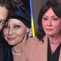 Shannen Doherty Explains How Cancer ‘Killed’ Her Sex Drive With Ex-Husband